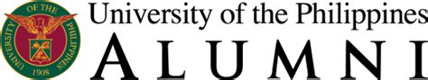 alluc secretariat|New AMLC executive director named – UP Alumni Website.